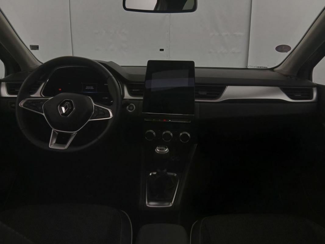 Annonce 478920974/VO000441 photo6