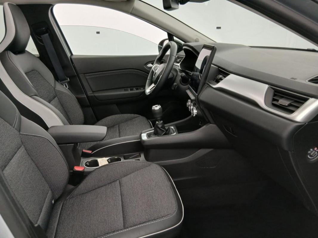 Annonce 478920974/VO000441 photo7