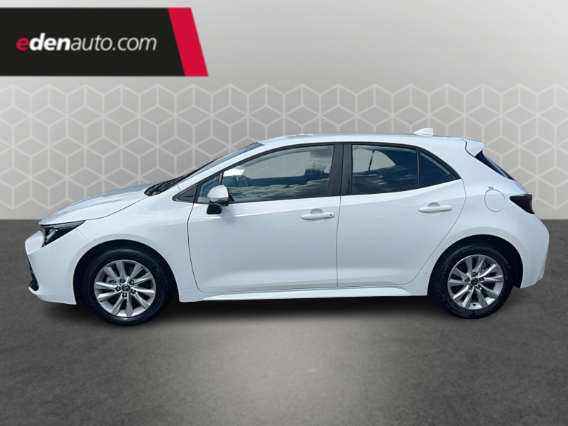 Annonce 478921244/375353 photo2