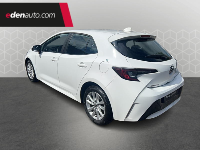 Annonce 478921244/375353 photo3