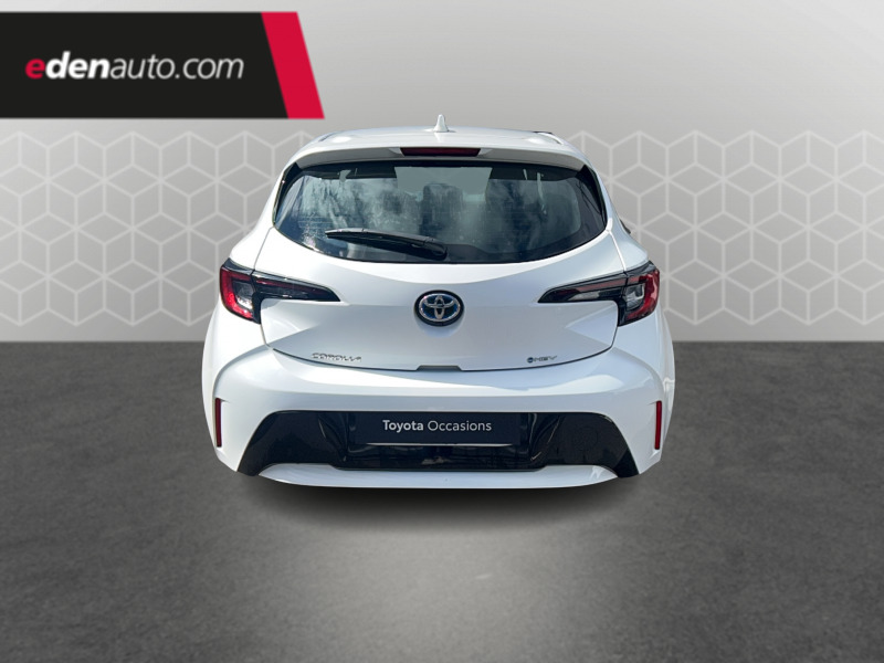 Annonce 478921244/375353 photo4