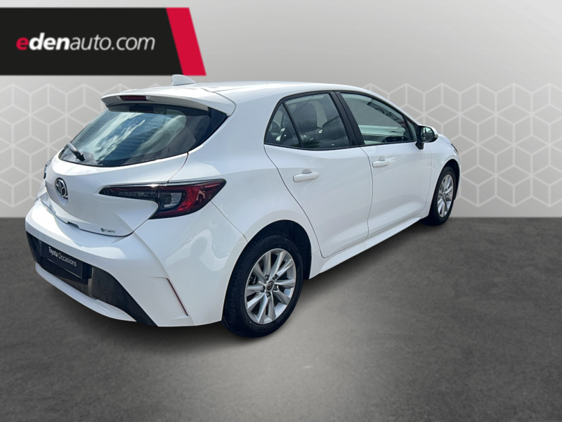 Annonce 478921244/375353 photo5