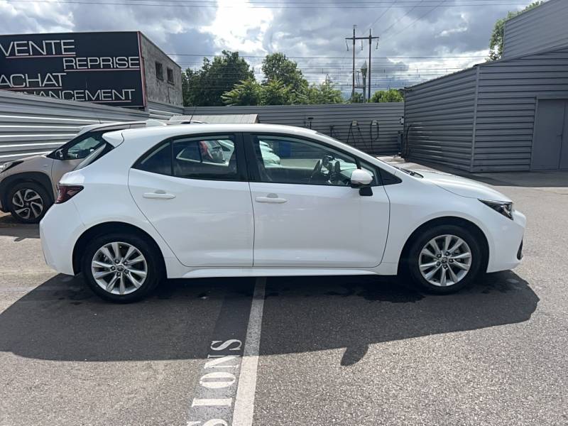 Annonce 478921244/375353 photo6