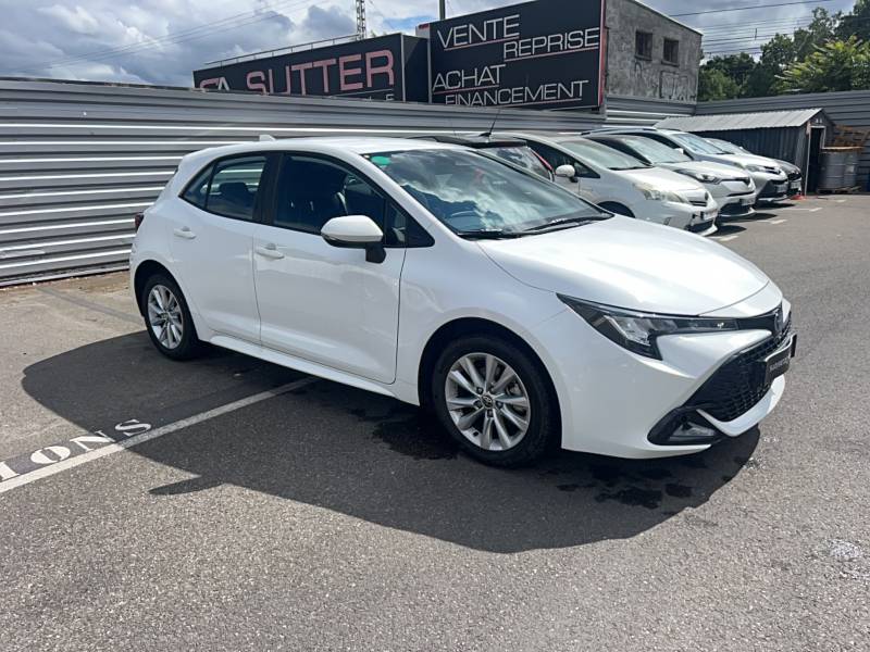 Annonce 478921244/375353 photo7