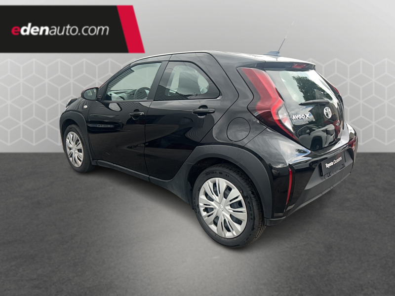 Annonce 478921304/377734 photo3