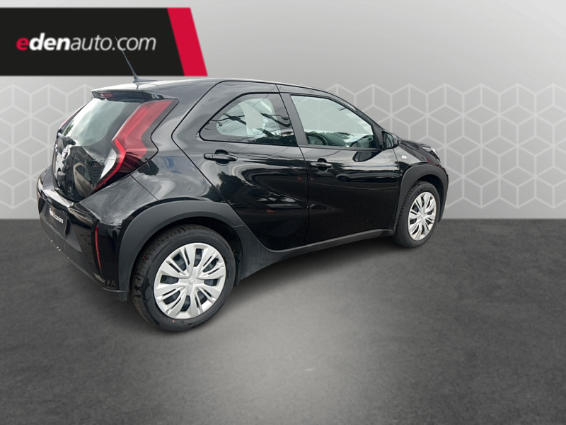 Annonce 478921304/377734 photo5