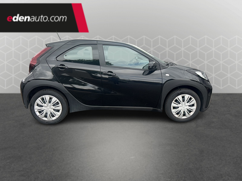 Annonce 478921304/377734 photo6