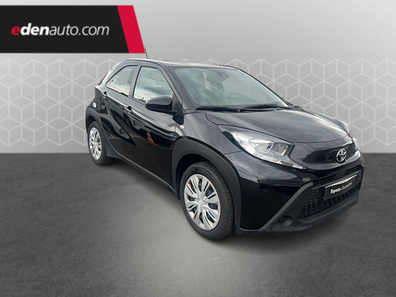 Annonce 478921304/377734 photo7