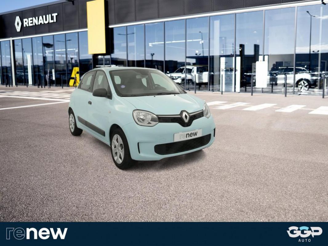 Annonce 478922324/VO010659 photo2