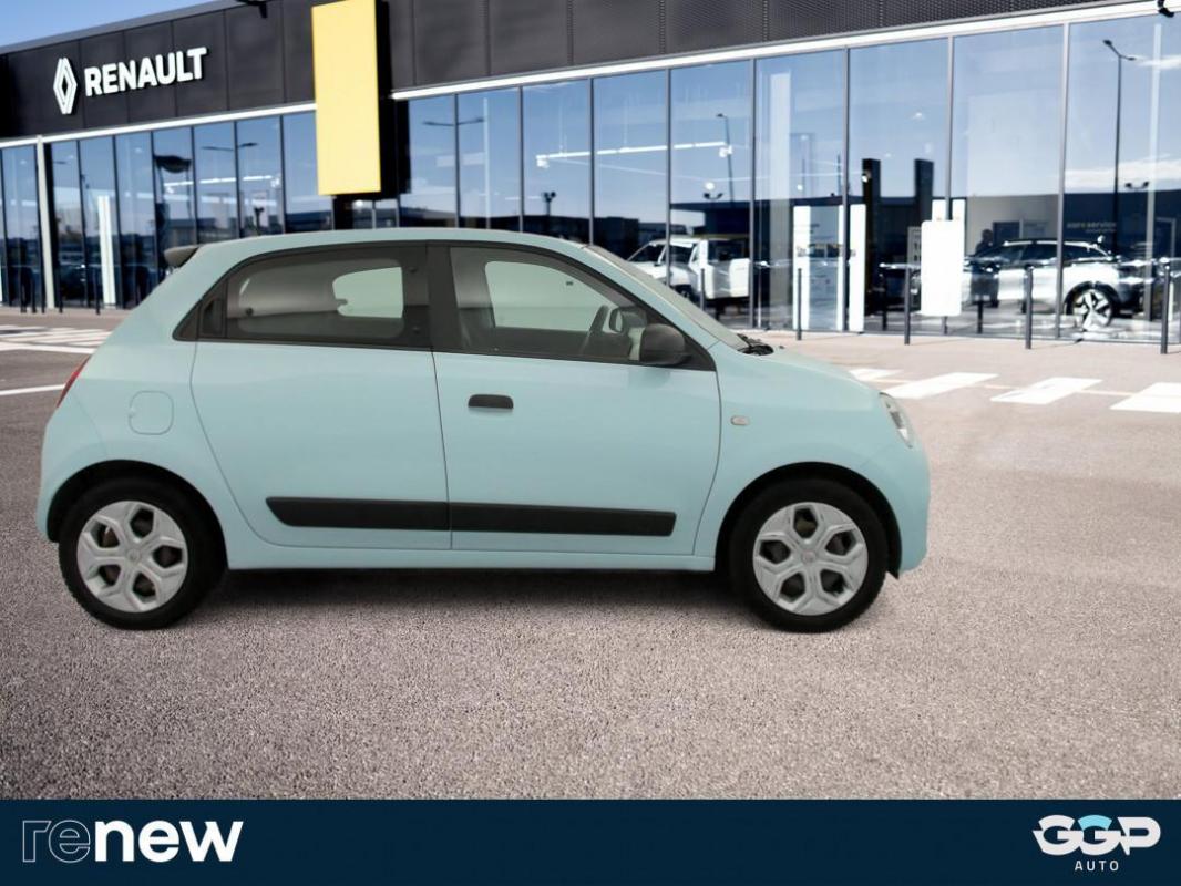 Annonce 478922324/VO010659 photo3