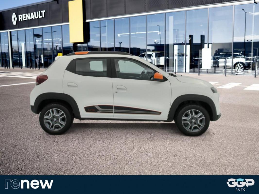 Annonce 478922339/VO010773 photo3