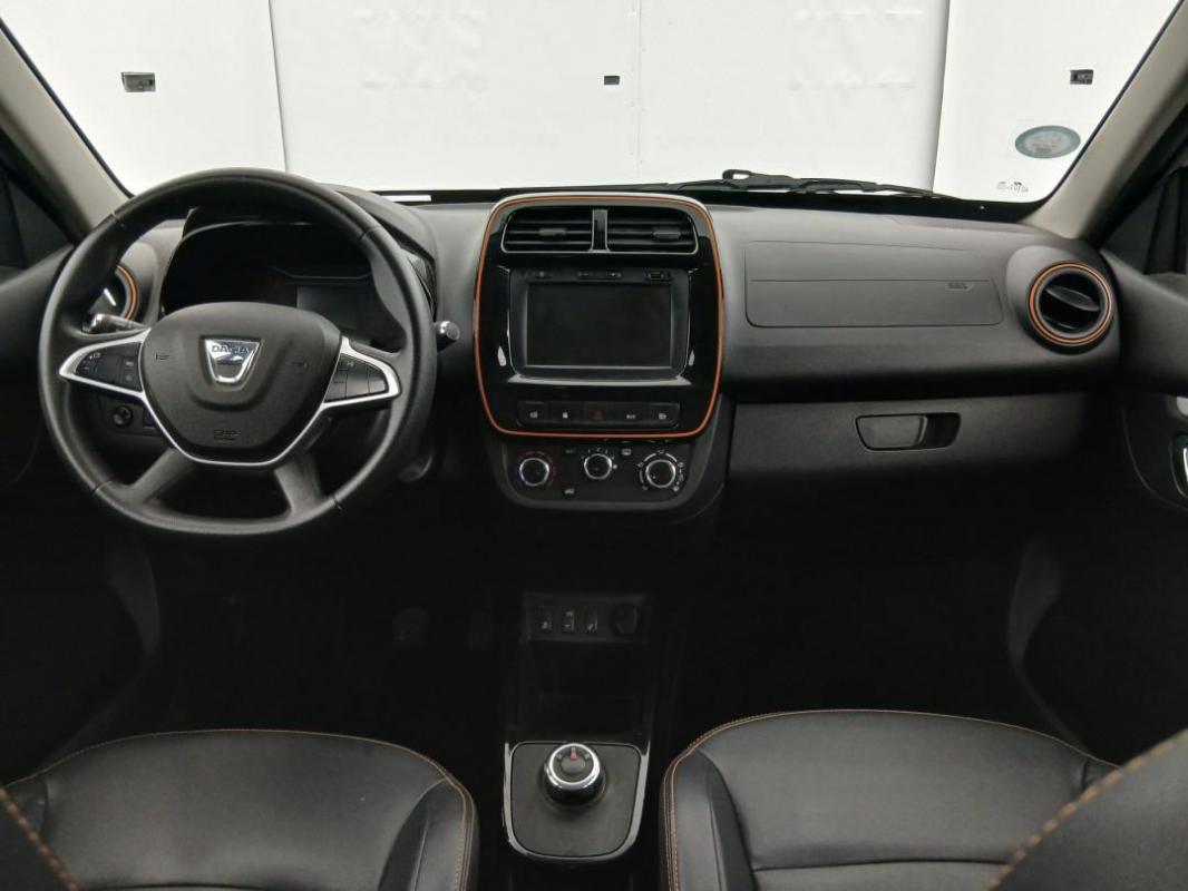 Annonce 478922339/VO010773 photo6