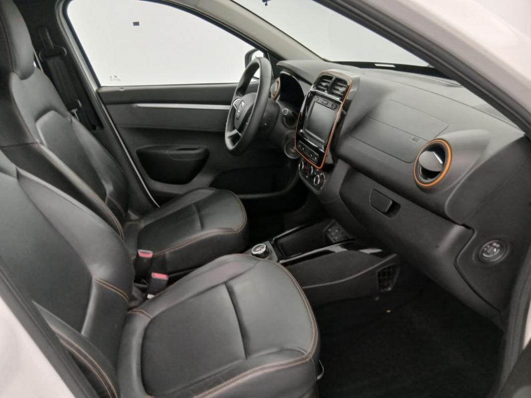 Annonce 478922339/VO010773 photo7