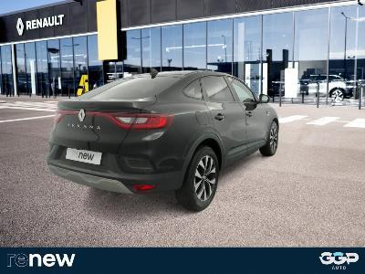 Annonce 478922372/VO010870 photo4