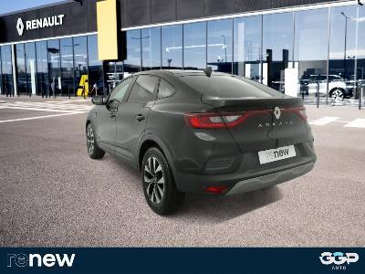 Annonce 478922372/VO010870 photo5