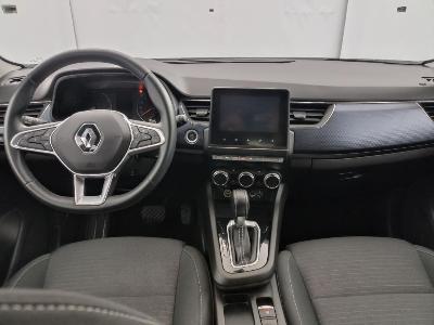 Annonce 478922372/VO010870 photo6