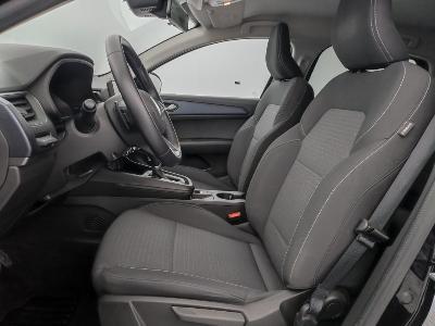 Annonce 478922372/VO010870 photo7