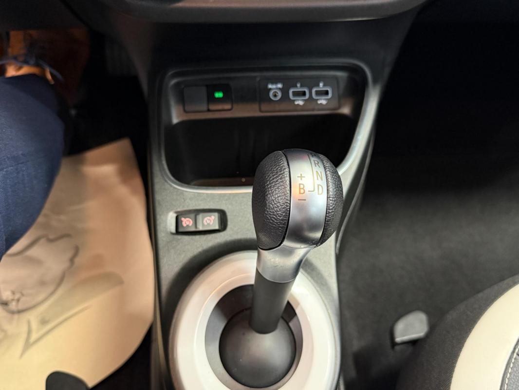 Annonce 478923293/VO047487DC photo3