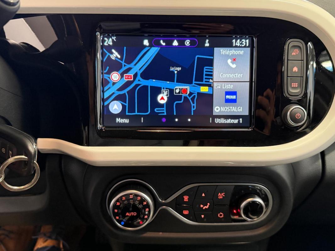 Annonce 478923293/VO047487DC photo4