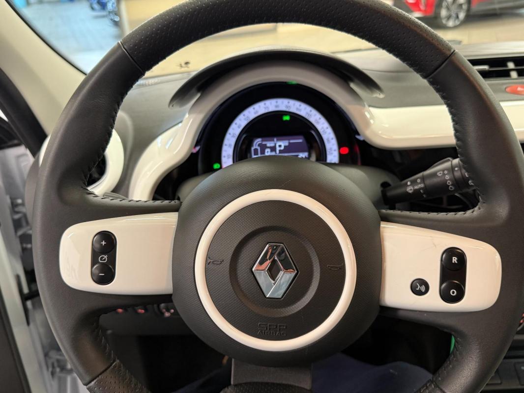 Annonce 478923293/VO047487DC photo6