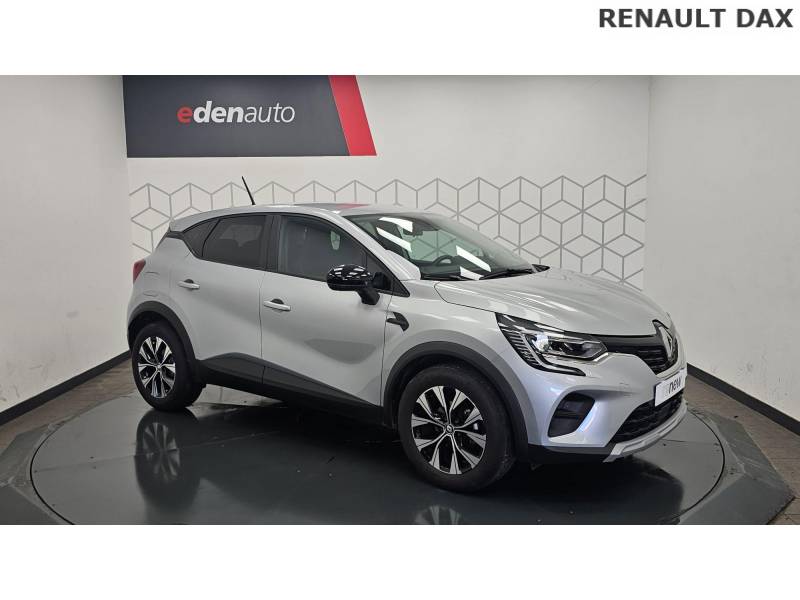 Annonce 478923449/383539 photo2