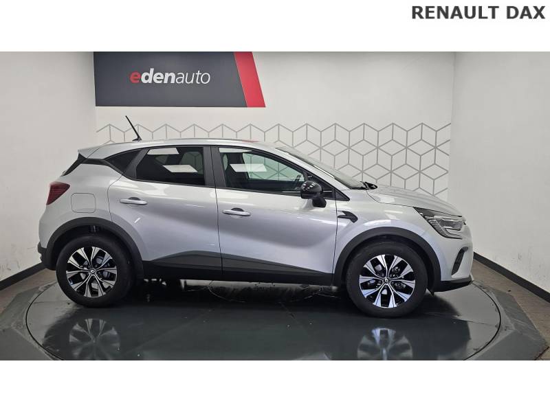 Annonce 478923449/383539 photo3