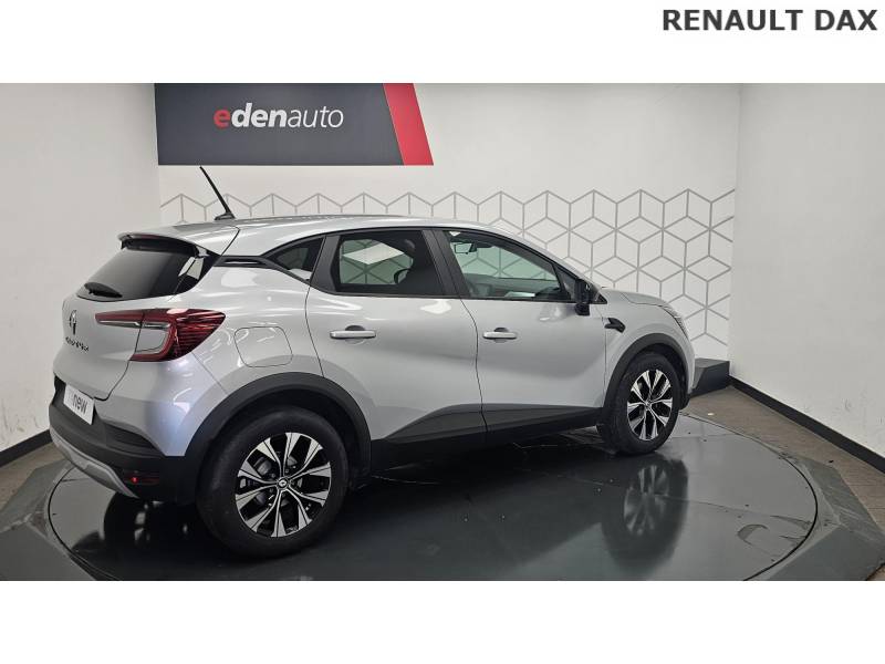 Annonce 478923449/383539 photo4