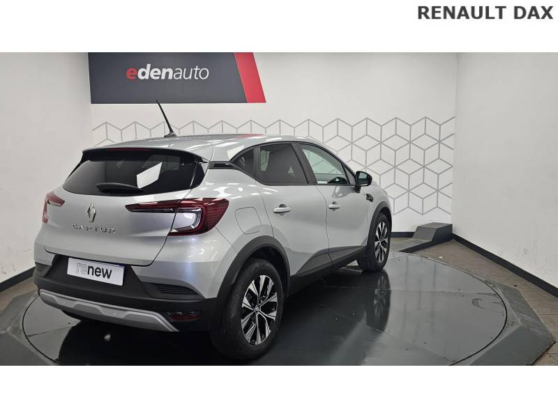 Annonce 478923449/383539 photo5