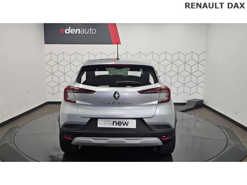 Annonce 478923449/383539 photo6