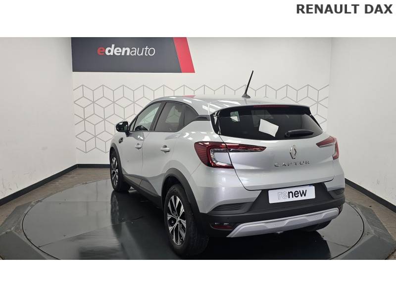 Annonce 478923449/383539 photo7