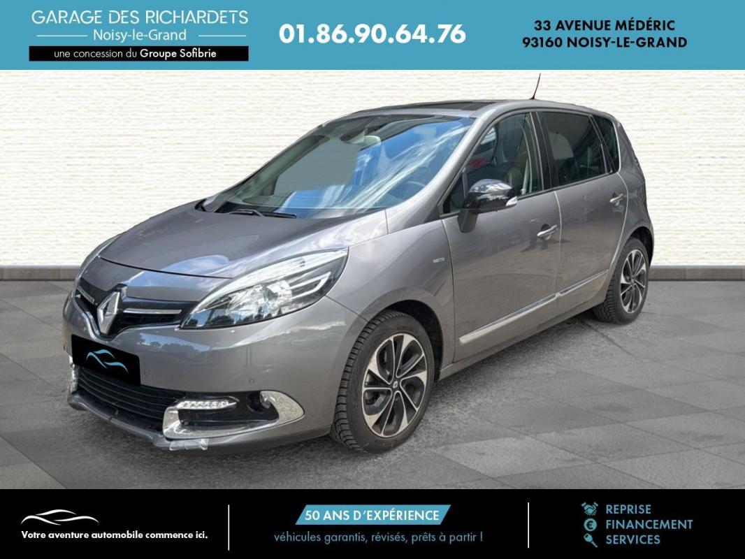 Annonce 478923542/VO083415DC photo1