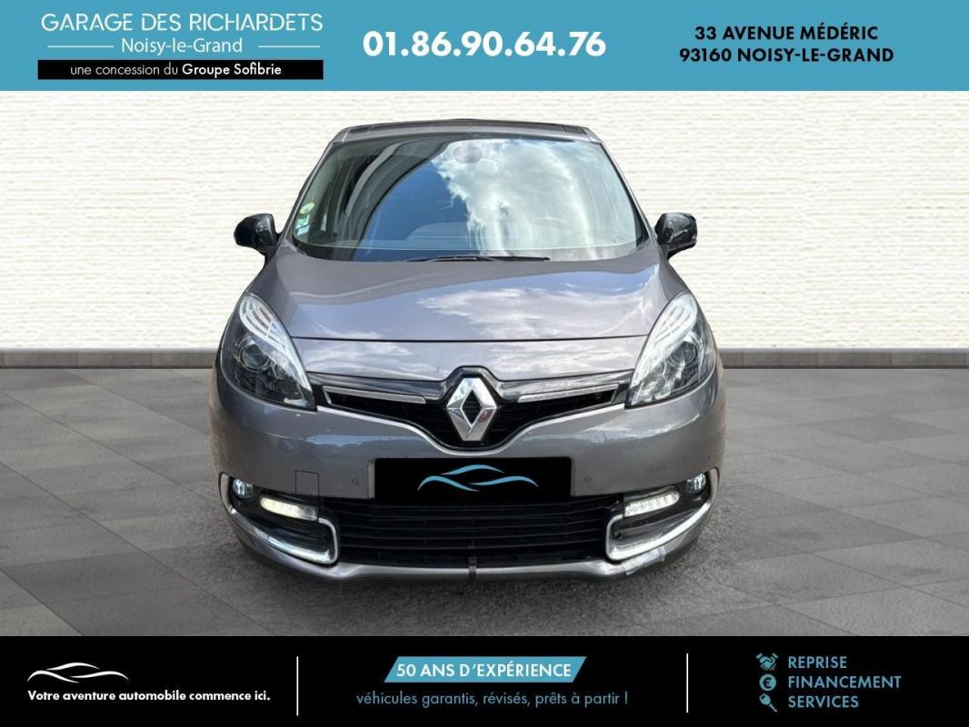 Annonce 478923542/VO083415DC photo2