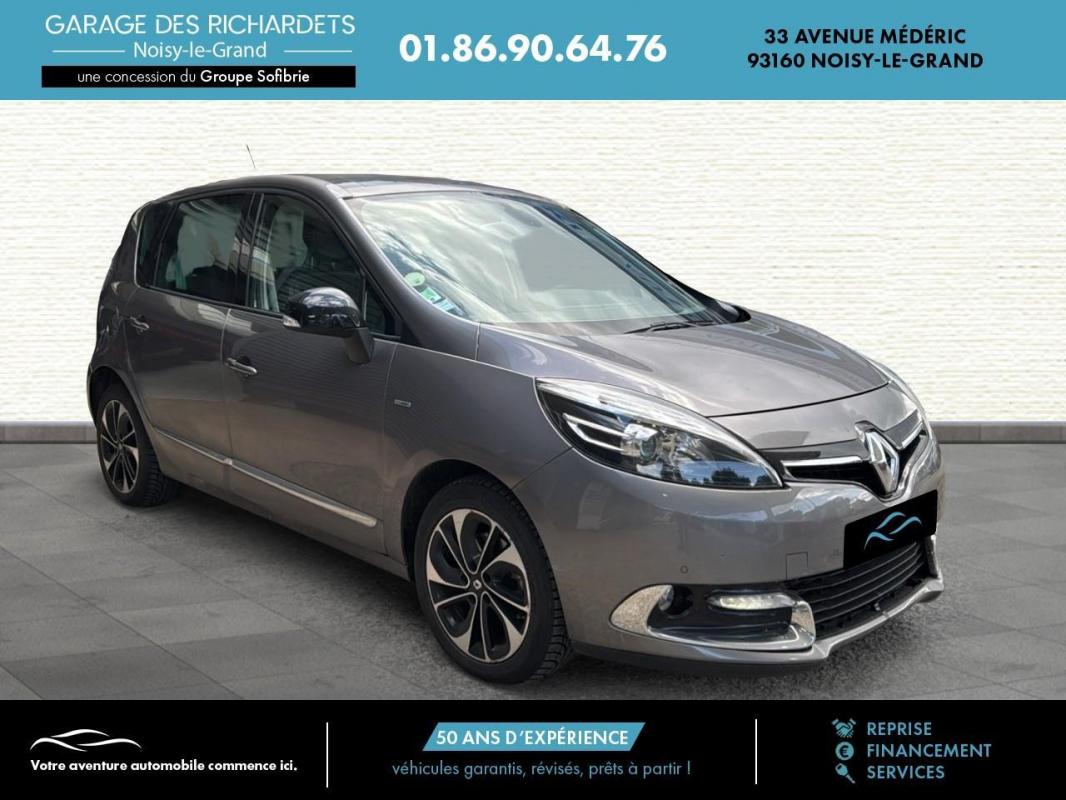 Annonce 478923542/VO083415DC photo3