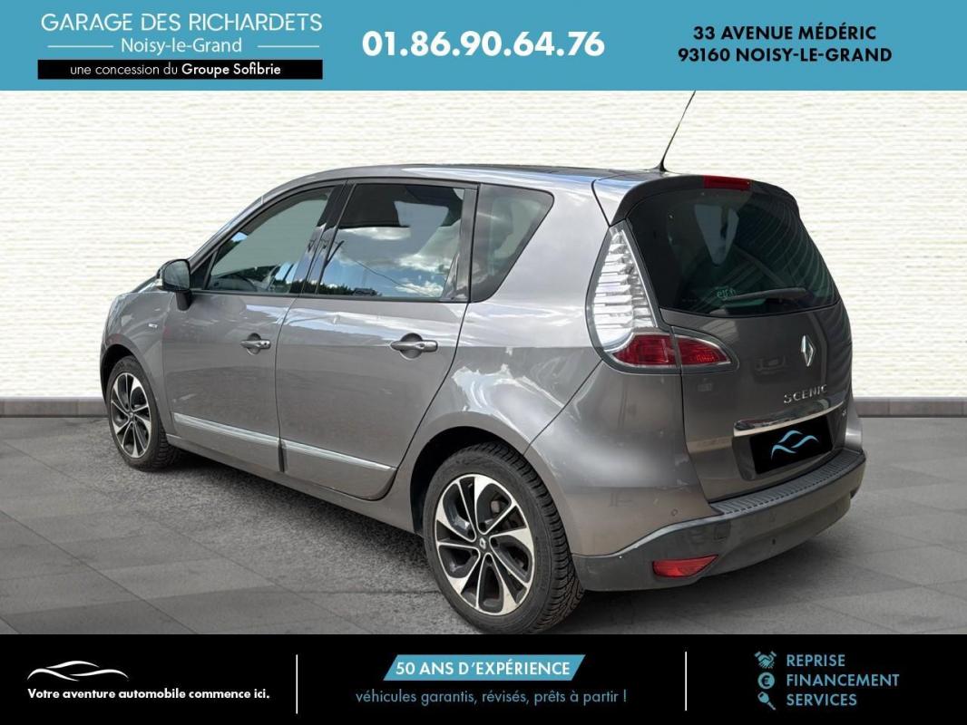 Annonce 478923542/VO083415DC photo7