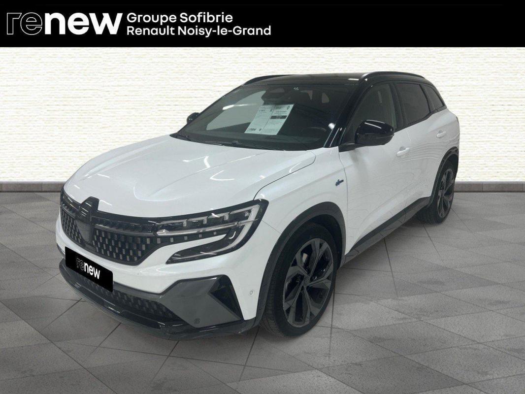 Annonce 478923590/VO007502DC photo1