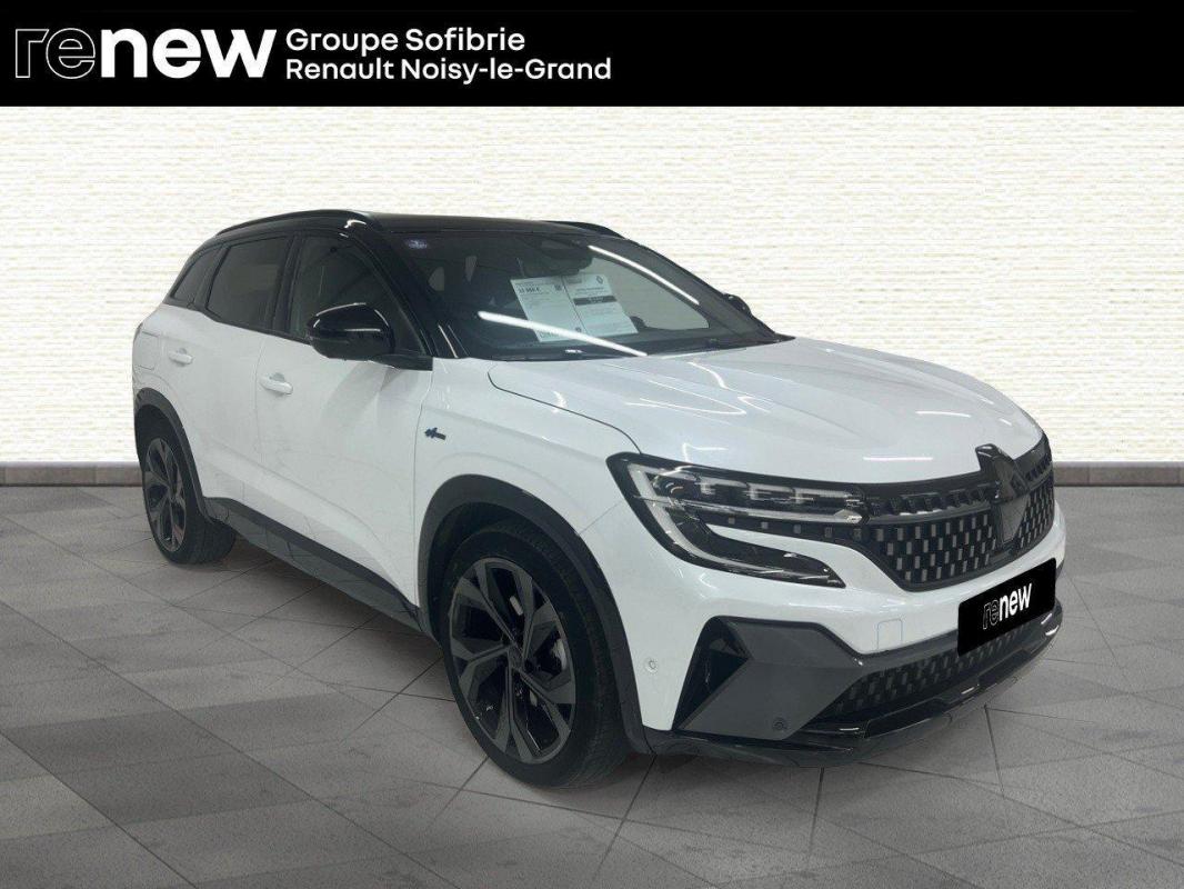 Annonce 478923590/VO007502DC photo3