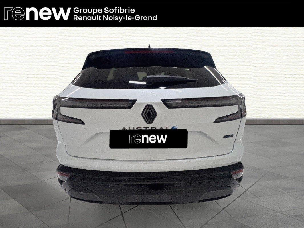 Annonce 478923590/VO007502DC photo5