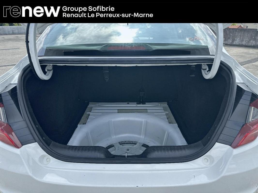 Annonce 478923767/VO192149DC photo6