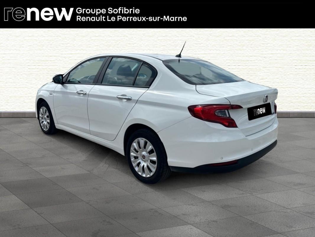 Annonce 478923767/VO192149DC photo7