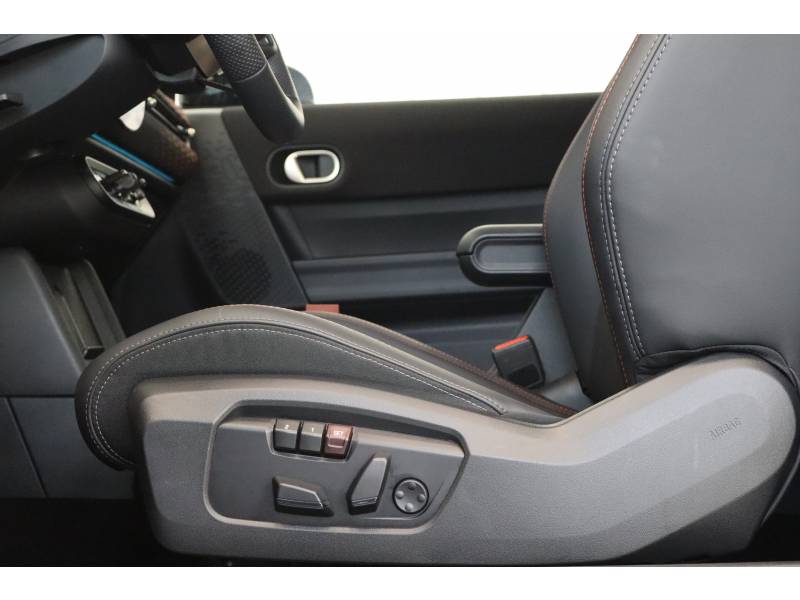 Annonce 478925042/380211 photo5