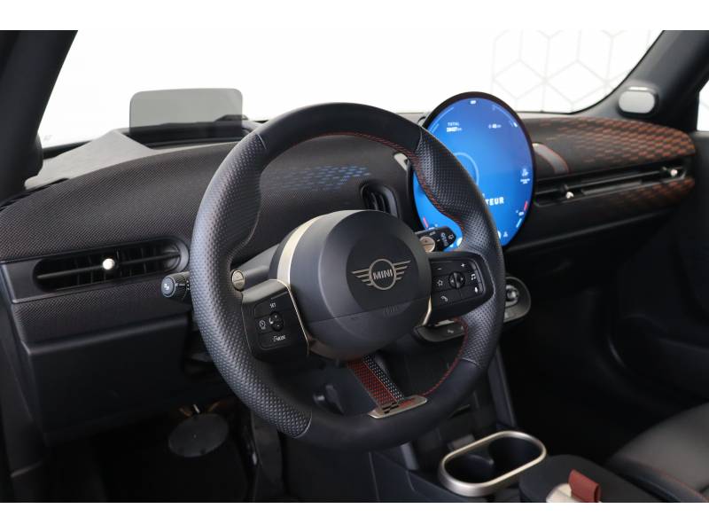 Annonce 478925042/380211 photo6