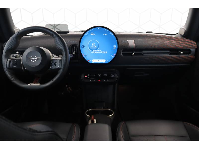 Annonce 478925042/380211 photo7