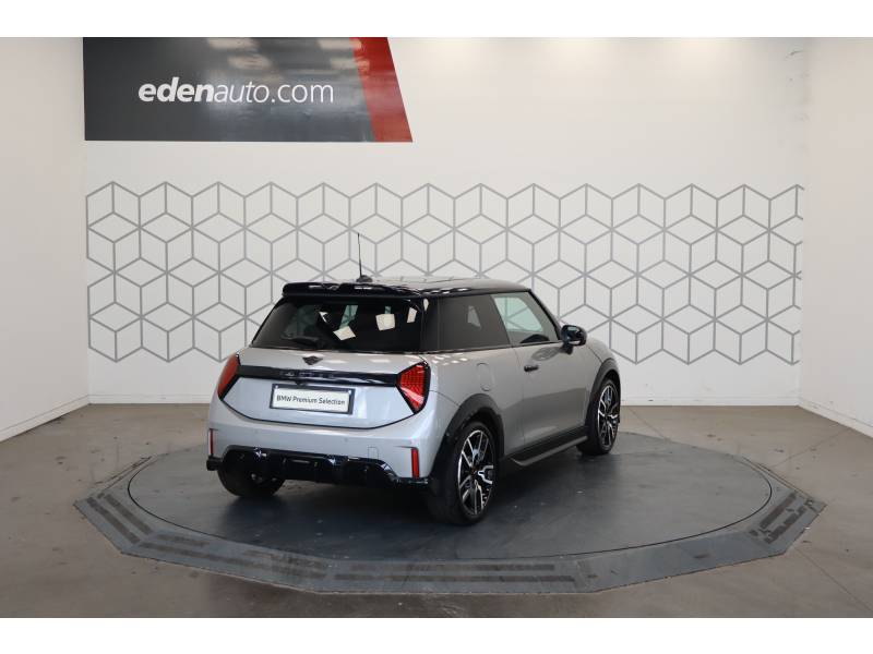 Annonce 478925084/380218 photo2