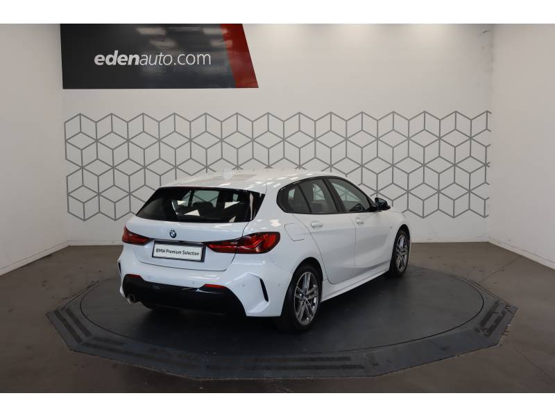 Annonce 478925189/382326 photo2