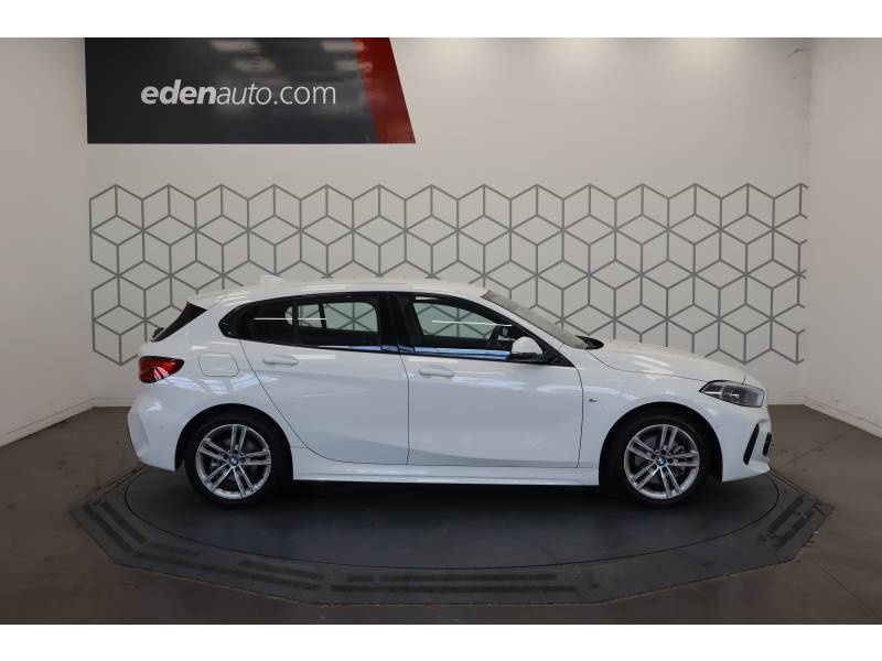 Annonce 478925189/382326 photo3