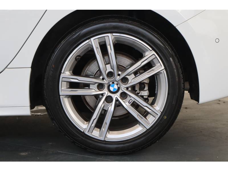 Annonce 478925189/382326 photo4