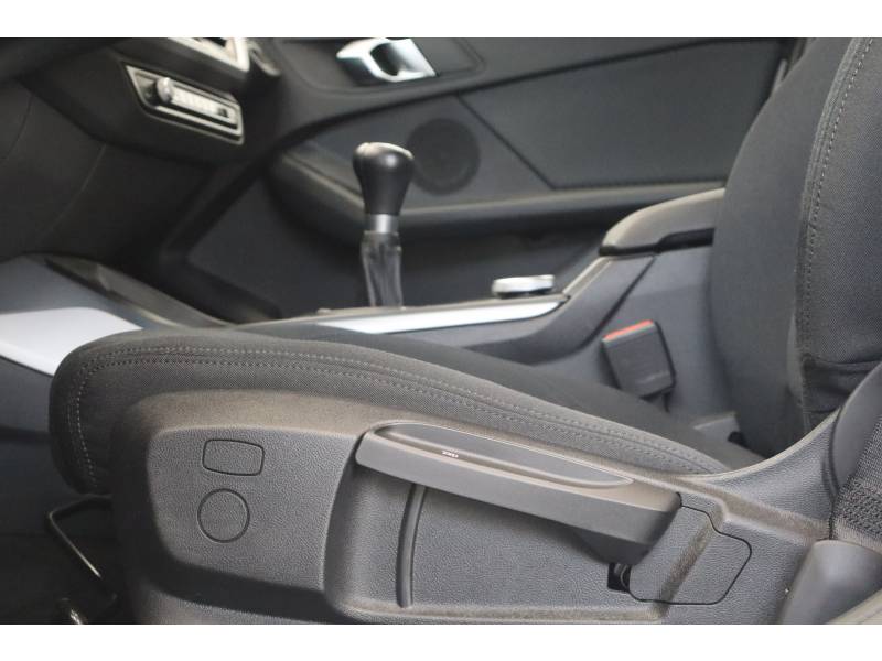 Annonce 478925189/382326 photo5