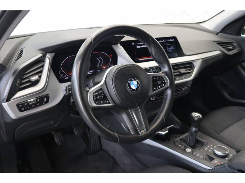 Annonce 478925189/382326 photo6