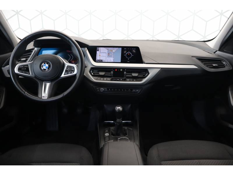 Annonce 478925189/382326 photo7