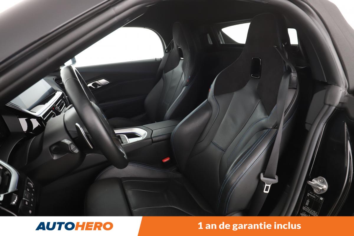 Annonce 478926131/RC77228 photo5